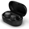 Headphone Charging Box, Wireless Charging Case, Fast Charging Indicator Light Replacement Charging Case for Elite 7 Pro Active