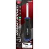 SK11 (SK11) Idle type torque screwdriver Torque range 1~6Nm STD-600
