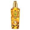 ZHENCAOWUYU Schwarzkopf Gold Nourishing Instant Soft Hair Oil