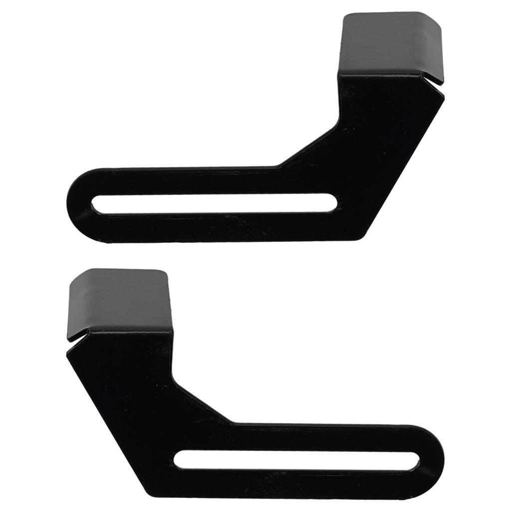 Waschmaschinen-Unterlegscheiben Zubehör Schneidehalter Werkbank Metallmaterial