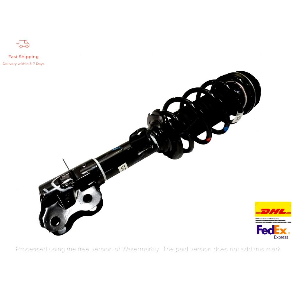 41069M66R51 & 41068M66R51 Lh & Rh Strut Assly Fit For Suzuki Ignis 2016-2023 Oem