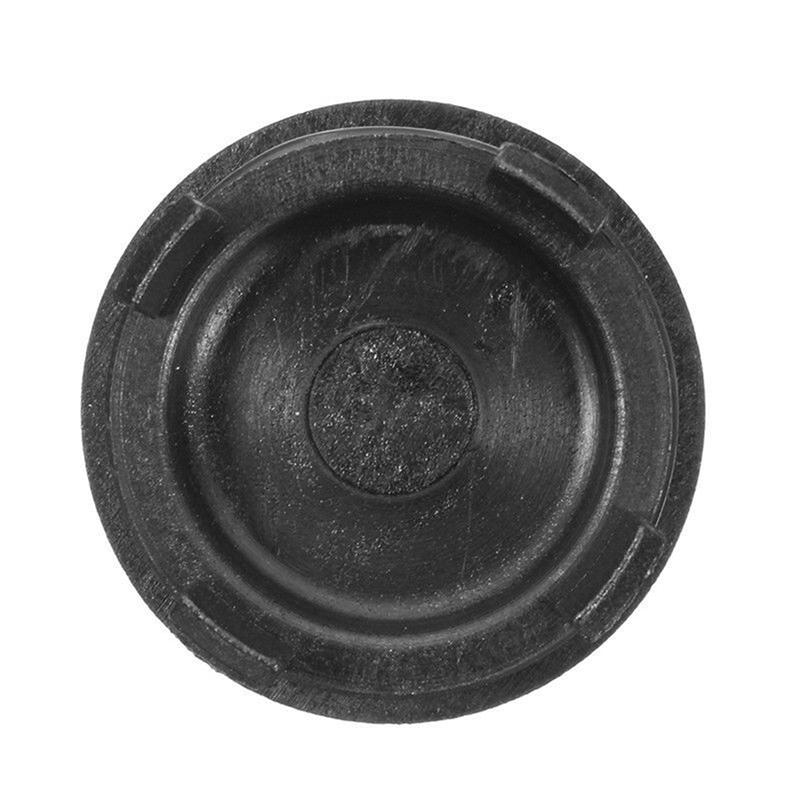 Ac29-8PCS 12513-P72-003 For Honda Civic Cylinder Head Rear Cam/Timing Plug With Seal