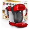 Капсульная кофемашина Bosch TAS1103 Tassimo Style
