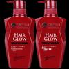 Kaibeinuo Hair Growth & Strengthening Shampoo & Conditioner Set
