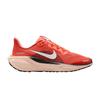 Air Zoom Pegasus 41 GS 'Magic Ember' FN5041-800