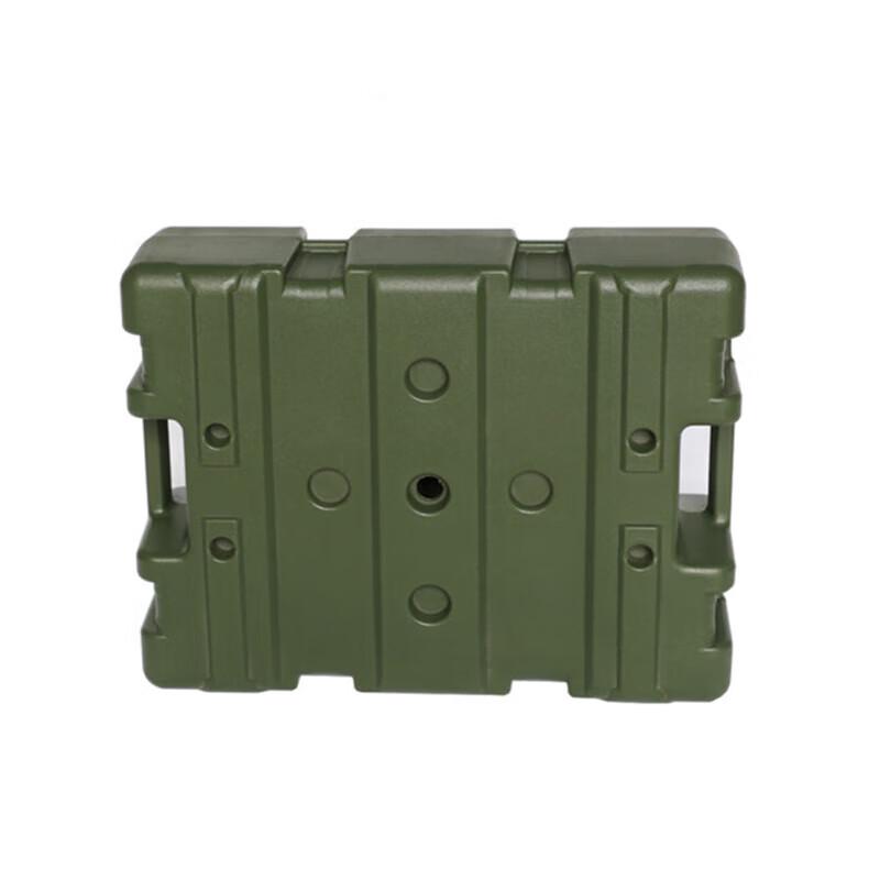 Junpo Rotomolded Equipment Case