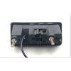AUTONET Car Trunk Handle Camera For Porsche Cayenne 92A 2011 2012 2013 2014 2015 2016 2017 Night Visioin Backup Rear View camera