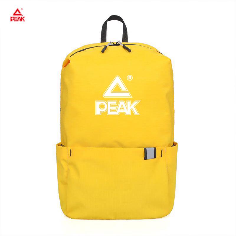 Peak Sports Backpack YW41102