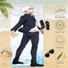 1pc Jujutsu Kaisen Beach Towel Japanese Anime Microfiber Quick Dry Soft Skin Friendly Gym Sports Towel Fashion Beach Accessories