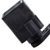 Rear Headlight Level Sensor for BMW E46 E39 E60 E61 E65 E66 E67 X5 37141093700