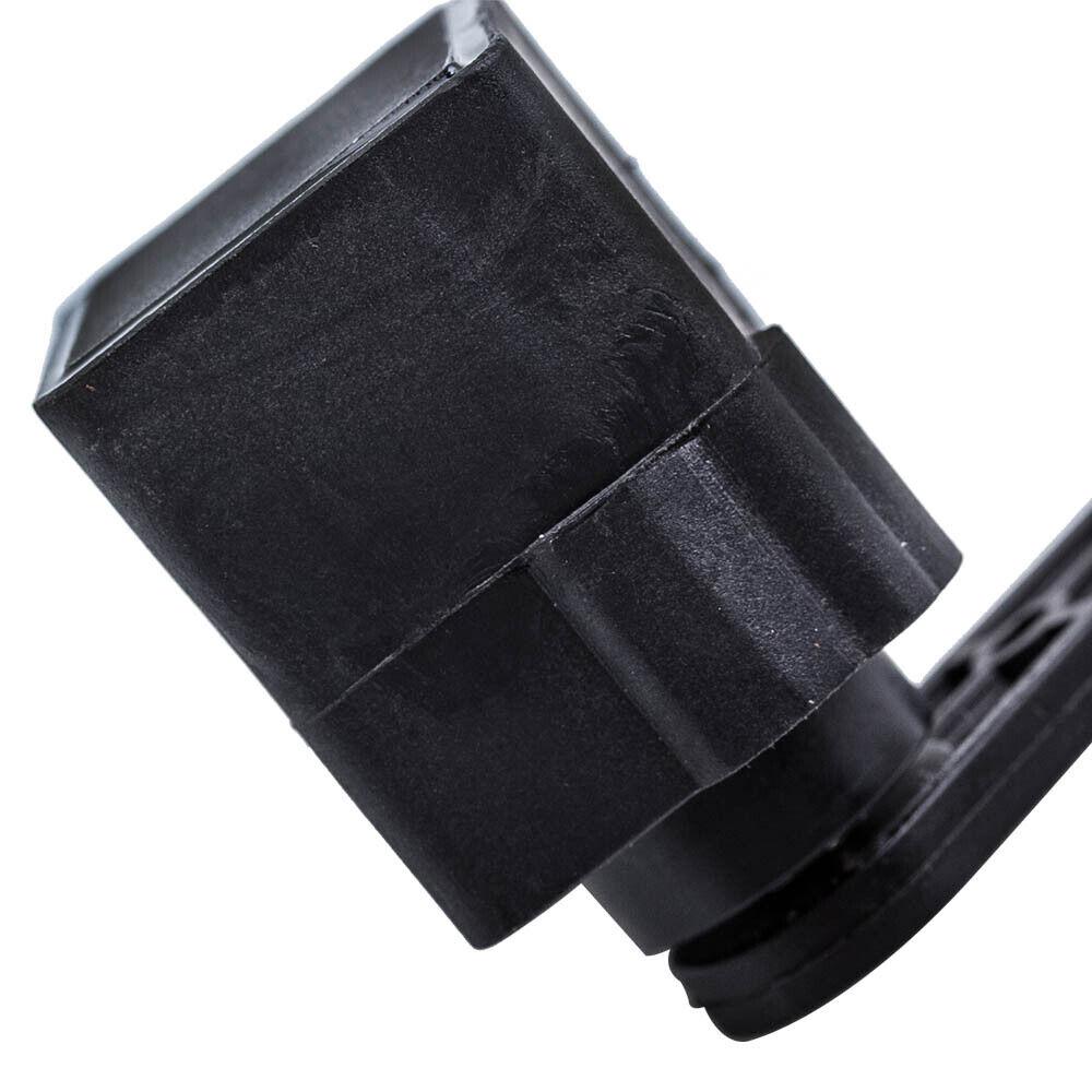Rear Headlight Level Sensor for BMW E46 E39 E60 E61 E65 E66 E67 X5 37141093700