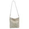 Fashion Crossbody Bag Casual One-shoulder Tote Bag for Women This Summer New Simple Popular Niche Bag for Women