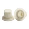 3/8pcs Vacuum Cleaner Filters For Model LT-117C Vacuum Cleaner Accessories Home Appliance Parts Household Merchandises