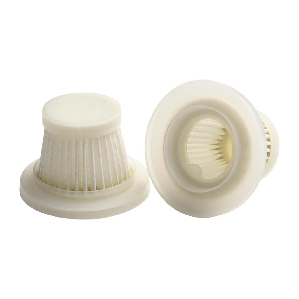 3/8pcs Vacuum Cleaner Filters For Model LT-117C Vacuum Cleaner Accessories Home Appliance Parts Household Merchandises