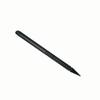 Guoxing Large Stylus (CN Version)
