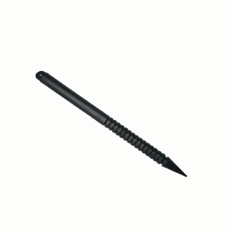 Guoxing Large Stylus (CN Version)