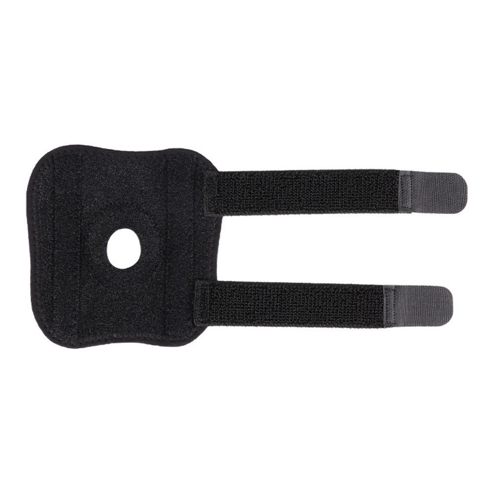 Adjustable Pet Joint Protection Covers Breathable Rear Leg Brace Dog Knee Brace Comfortable Joint Dislocation Protection