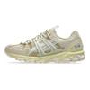 Asics Gel Sonoma 15-50 Vanila Pale Oak Unisex Sneakers Cream 1203A488-250
