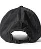 WORTHWHILE MOVEMENT Opticion Cap 2.0 (Black)