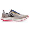 New Nike Air Zoom Pegasus 36 Trail Pumice Women's AR5676-200