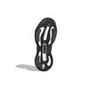 adidas SolarGlide 5 'Black Carbon' GX5468