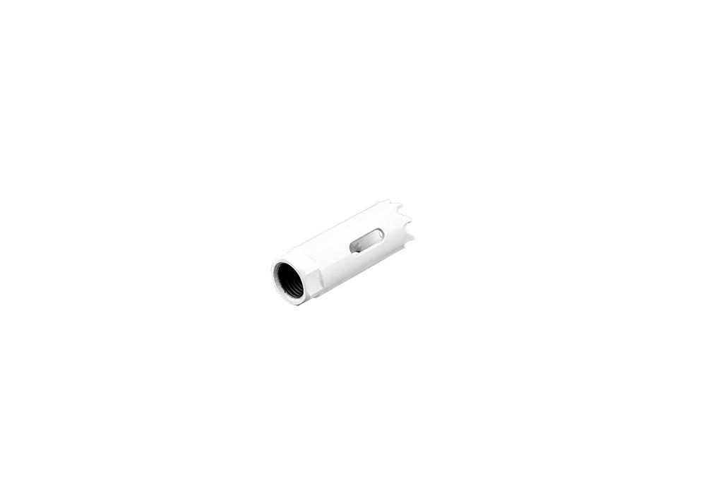 Otwornica bi-metalowa 19 mm