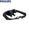 PPM3303D 6D Kneading Heated Neck and Shoulder Massager CN Plug (adapter Included)