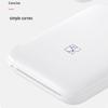 Portable Mini Bluetooth Photo Printer – Cross-border MT53
