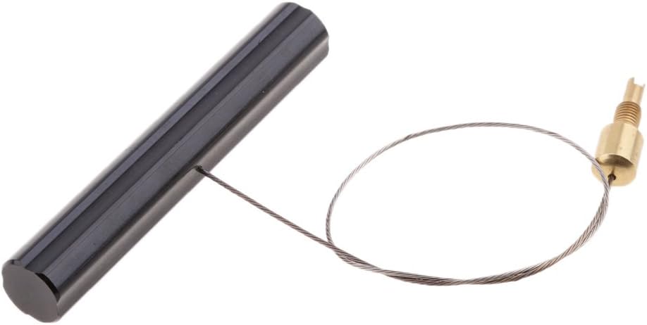 Motorcycle Accessories Valve Rod Tube Tyre Changing Air Valve Puller Tire Repair Tool Tire Valve Stem Puller