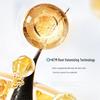 RUYI Sea Salt Amino Acid Oil Control Volumizing Shampoo