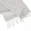 Aisiyalan A-D3026 80% Wool Scarf