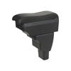 For Hyundai I10 2010-2019 Armrest Box Car Armrest Interior Parts Details Retrofit Parts Storage Box Car Accessory Styling