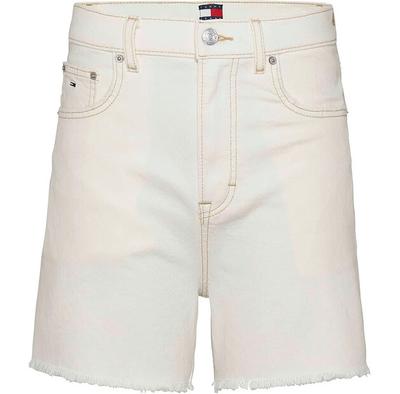 Hosen & Röcke – Shorts
