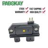 OEM 10483099 10496047 For Chevrolet Buick 85-86 Cadillac 87-94 Ignition Module 16139379 01989747 1046993110496784 16140039