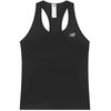 W Running Singlet