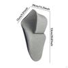 Comfortable Headrest Cushion for Office Chairs, Ideal Men And Women
