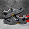 Men's Hiking Shoes Outdoor Sneakers Casual Shoes
