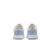 Nike Court Borrow Low Recraft Bpv 001 Sftprl Clstb