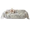 Sofa Towel Full Cover Oversized Four Seasons Universal Sofa Cover Three Seats One Princess Sofa Cover Cloth