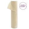 VidaXL Fleece 2 Rolls 70 G-m² 50x1.6 M 3203512