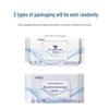 Hais Haina Wipes: Versatile Collection - Multiple Types Available