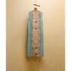 New Chinese Retro Modified Cheongsam Dress