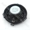 Brand New Door Sound Speaker 4 Ohm 25W AA6T18808AA For Ford B-Max C-Max Ecosport Fiesta Focus Kuga Galaxy Transit Tourneo
