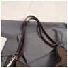 2025 New Women's Tote Bag