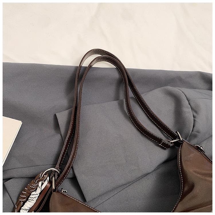 2025 New Women's Tote Bag