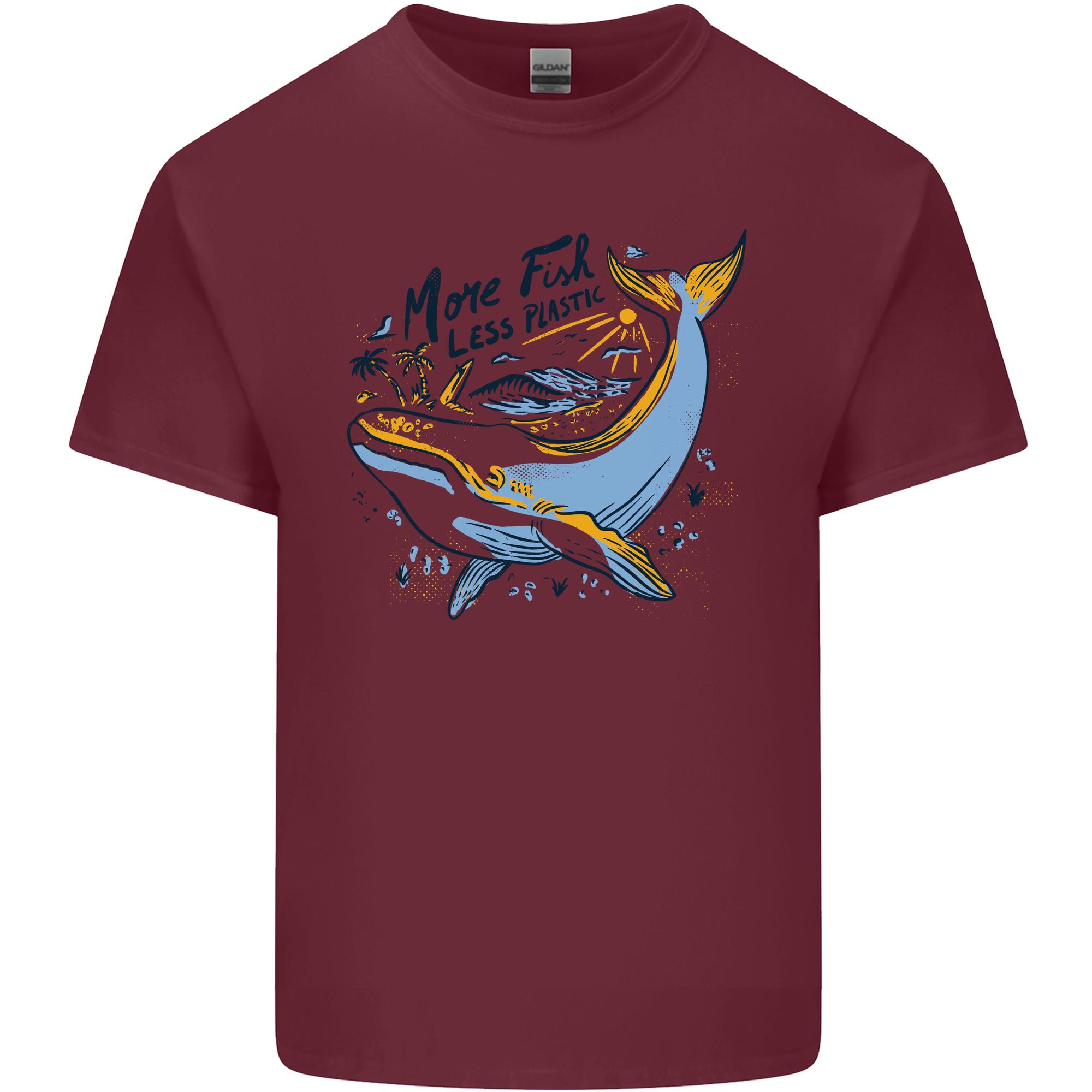 A Naked Banana Freezing Cold in Bed Unisexs Light Cotton TShirt S