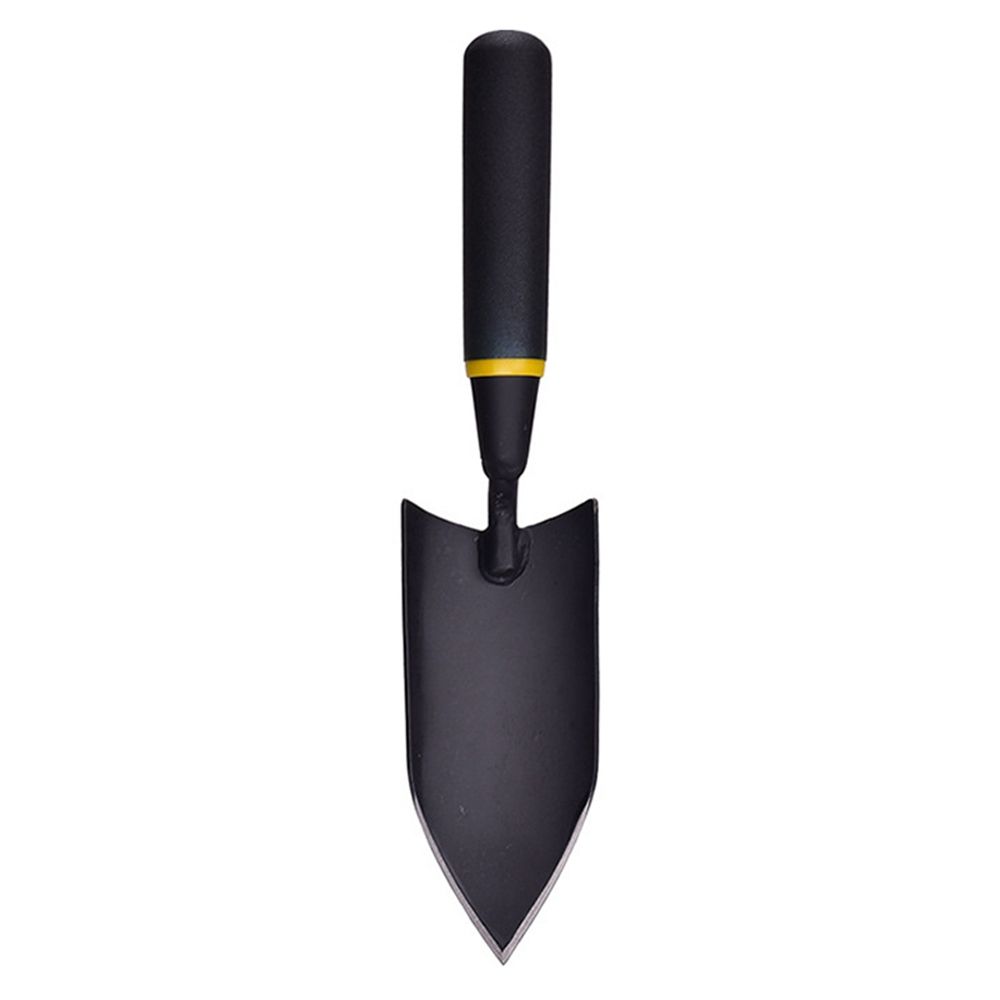 

Planting Planting Tool Transplanting Bonsai Tools Spade Garden Supplies Hand Trowel Garden Shovel narrow