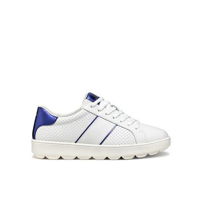 Unisex-Schuhe – Sportschuhe