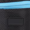 Custodia protettiva per obiettivo fotografico in neoprene impermeabile con per fotocamera