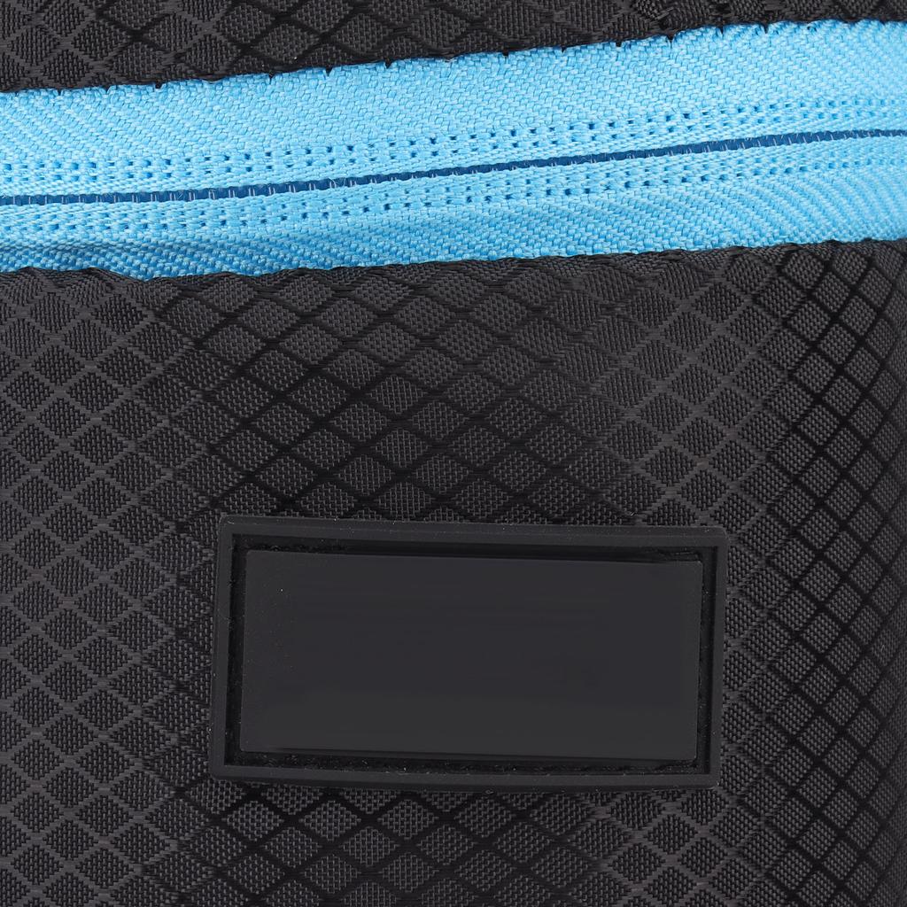 Custodia protettiva per obiettivo fotografico in neoprene impermeabile con per fotocamera